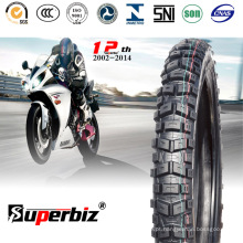 Inverno fora estrada moto pneu (2.75-17) (2.75-21) (2.50-17) (3.00-17)